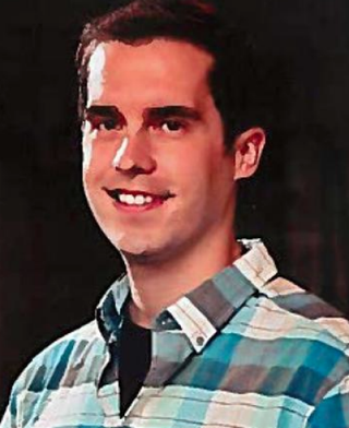 Illustration for article titled Married DC Lawyer Reportedly Met Killer Through Gay-Sex Ad